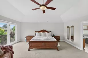 13140 Heritage Cir, Royal Oaks, CA 95076 - Photo 33