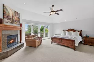 13140 Heritage Cir, Royal Oaks, CA 95076 - Photo 29