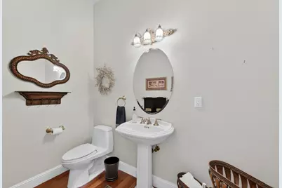 13140 Heritage Cir, Royal Oaks, CA 95076 - Photo 49