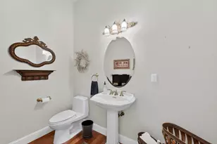 13140 Heritage Cir, Royal Oaks, CA 95076 - Photo 49