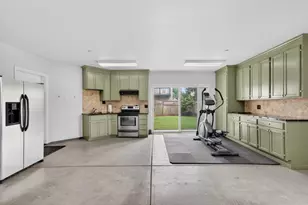 13140 Heritage Cir, Royal Oaks, CA 95076 - Photo 51