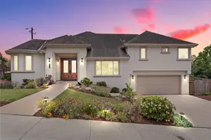 13140 Heritage Cir, Royal Oaks, CA 95076 - Photo 1