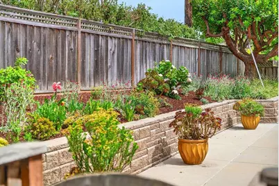 13140 Heritage Cir, Royal Oaks, CA 95076 - Photo 65