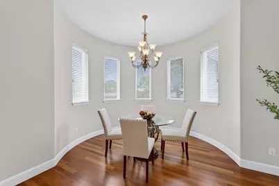 13140 Heritage Cir, Royal Oaks, CA 95076 - Photo 11