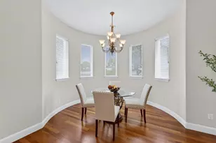 13140 Heritage Cir, Royal Oaks, CA 95076 - Photo 11