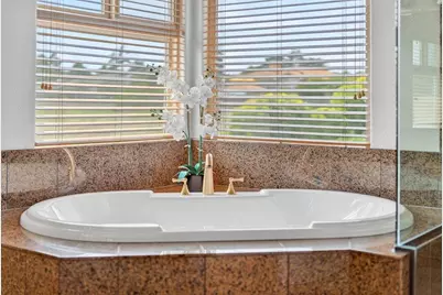 13140 Heritage Cir, Royal Oaks, CA 95076 - Photo 37