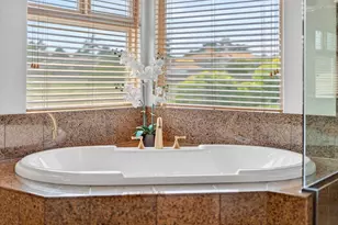 13140 Heritage Cir, Royal Oaks, CA 95076 - Photo 37