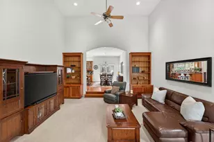 13140 Heritage Cir, Royal Oaks, CA 95076 - Photo 27