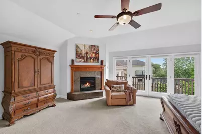 13140 Heritage Cir, Royal Oaks, CA 95076 - Photo 31