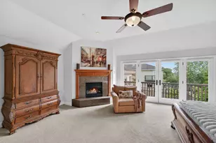 13140 Heritage Cir, Royal Oaks, CA 95076 - Photo 31