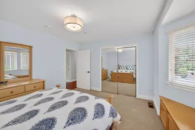13140 Heritage Cir, Royal Oaks, CA 95076 - Photo 41