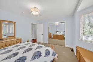 13140 Heritage Cir, Royal Oaks, CA 95076 - Photo 41