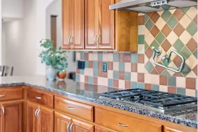 13140 Heritage Cir, Royal Oaks, CA 95076 - Photo 15