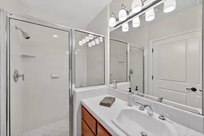 13140 Heritage Cir, Royal Oaks, CA 95076 - Photo 47