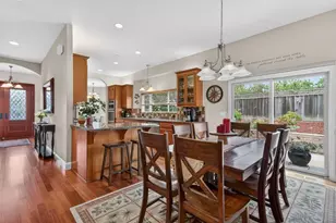 13140 Heritage Cir, Royal Oaks, CA 95076 - Photo 19