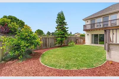 13140 Heritage Cir, Royal Oaks, CA 95076 - Photo 63