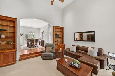 13140 Heritage Cir, Royal Oaks, CA 95076 - Photo 25
