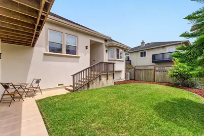 13140 Heritage Cir, Royal Oaks, CA 95076 - Photo 59