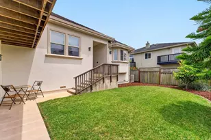 13140 Heritage Cir, Royal Oaks, CA 95076 - Photo 59