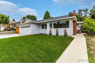 4485 Whitecliff Way, El Sobrante, CA 94803 - Photo 3