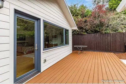 4485 Whitecliff Way, El Sobrante, CA 94803 - Photo 41