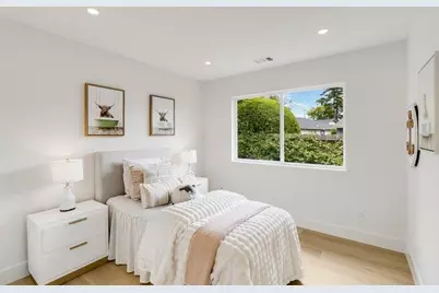 4485 Whitecliff Way, El Sobrante, CA 94803 - Photo 25