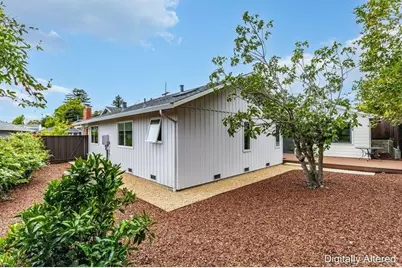 4485 Whitecliff Way, El Sobrante, CA 94803 - Photo 45