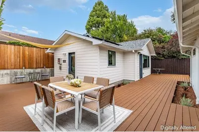 4485 Whitecliff Way, El Sobrante, CA 94803 - Photo 37