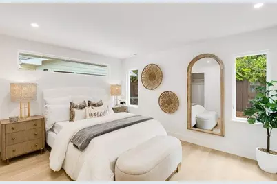 4485 Whitecliff Way, El Sobrante, CA 94803 - Photo 29