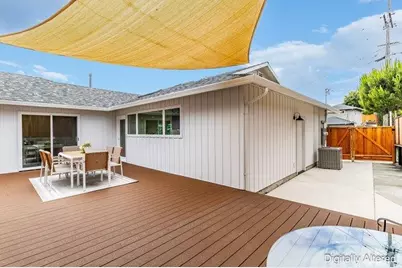 4485 Whitecliff Way, El Sobrante, CA 94803 - Photo 39