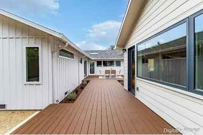4485 Whitecliff Way, El Sobrante, CA 94803 - Photo 43