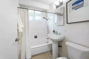 728 Seminole Way, Palo Alto, CA 94303 - Photo 15