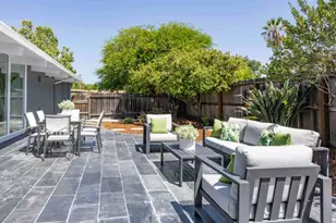 728 Seminole Way, Palo Alto, CA 94303 - Photo 17
