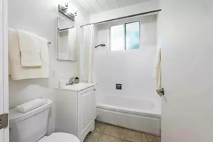 728 Seminole Way, Palo Alto, CA 94303 - Photo 13