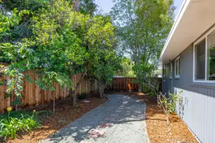 728 Seminole Way, Palo Alto, CA 94303 - Photo 19