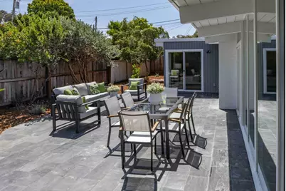 728 Seminole Way, Palo Alto, CA 94303 - Photo 17