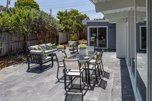 728 Seminole Way, Palo Alto, CA 94303 - Photo 17