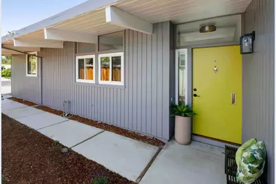 728 Seminole Way, Palo Alto, CA 94303 - Photo 3