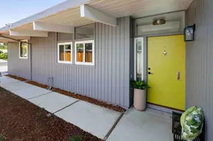 728 Seminole Way, Palo Alto, CA 94303 - Photo 3