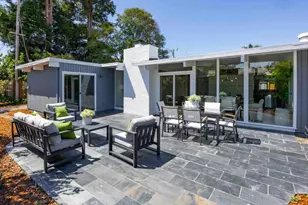 728 Seminole Way, Palo Alto, CA 94303 - Photo 15