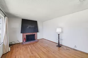 Tuscarora Dr, San Jose, CA 95123 - Photo 7