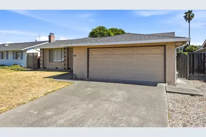 Tuscarora Dr, San Jose, CA 95123 - Photo 3
