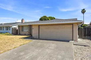 Tuscarora Dr, San Jose, CA 95123 - Photo 3
