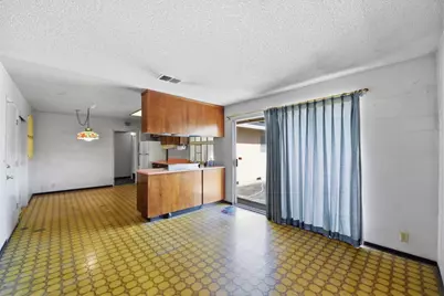 Tuscarora Dr, San Jose, CA 95123 - Photo 17