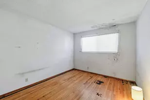 Tuscarora Dr, San Jose, CA 95123 - Photo 19