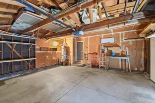 Tuscarora Dr, San Jose, CA 95123 - Photo 39