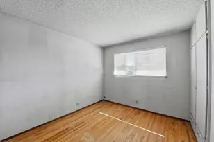 Tuscarora Dr, San Jose, CA 95123 - Photo 29
