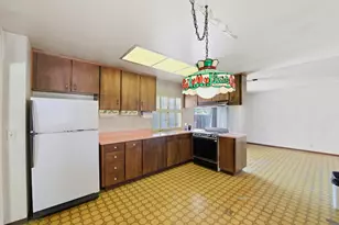 Tuscarora Dr, San Jose, CA 95123 - Photo 11