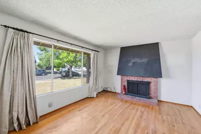 Tuscarora Dr, San Jose, CA 95123 - Photo 5