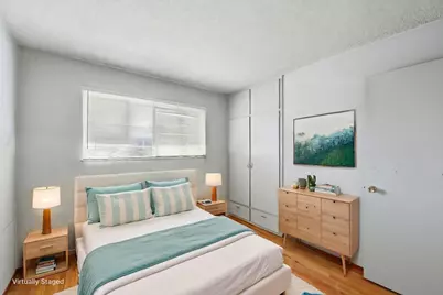 Tuscarora Dr, San Jose, CA 95123 - Photo 33